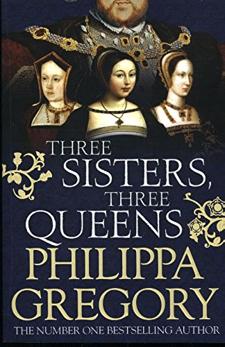 Three Sisters, Three Queens