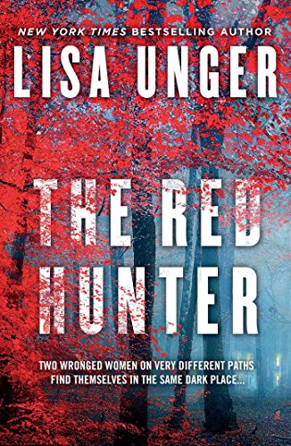 The Red Hunter