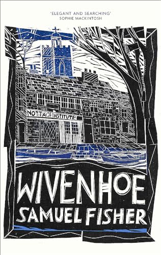 Wivenhoe