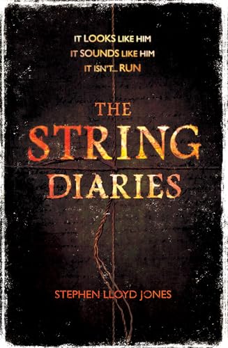 The String Diaries