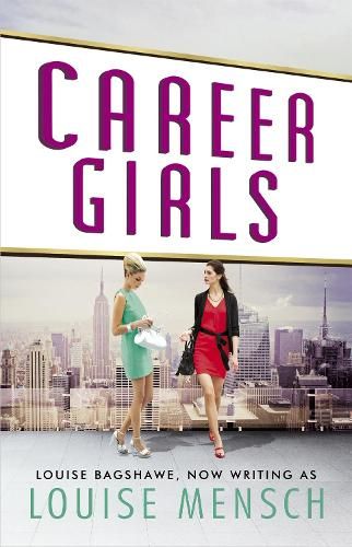 Career Girls