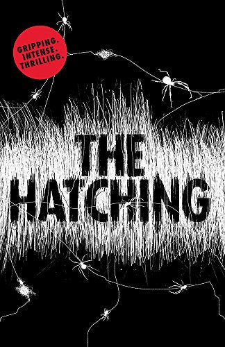 The Hatching