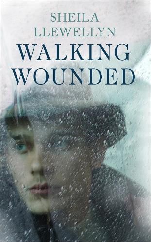 Walking Wounded