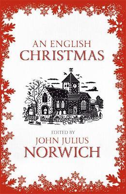 An English Christmas