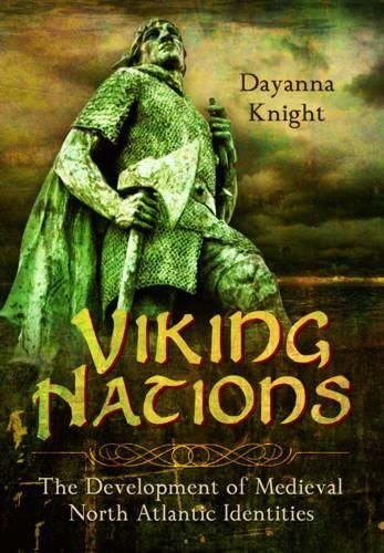 Viking Nations