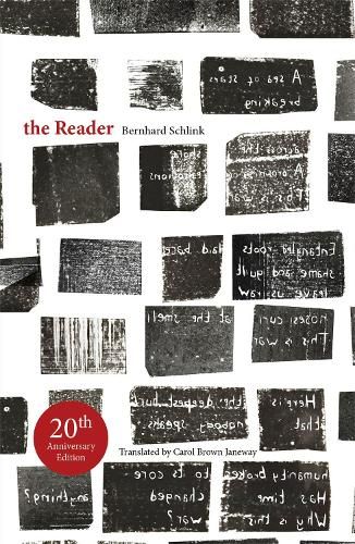 The Reader: 20th Anniversary Edition