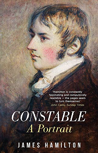 Constable: A Portrait