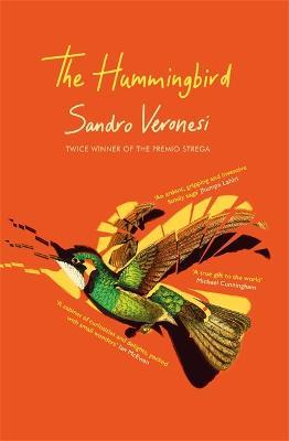 The Hummingbird: 'Magnificent' (Guardian)