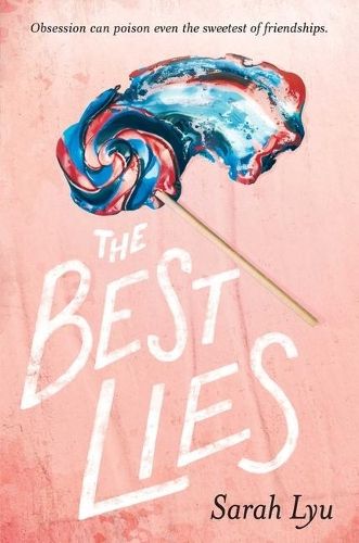 The Best Lies