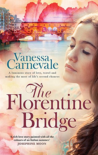 The Florentine Bridge