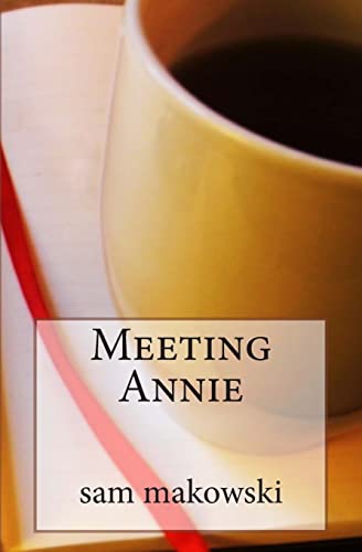 Meeting Annie