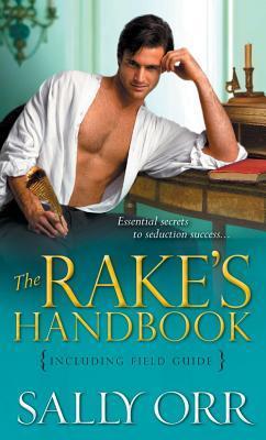 Rake's Handbook: Including Field Guide