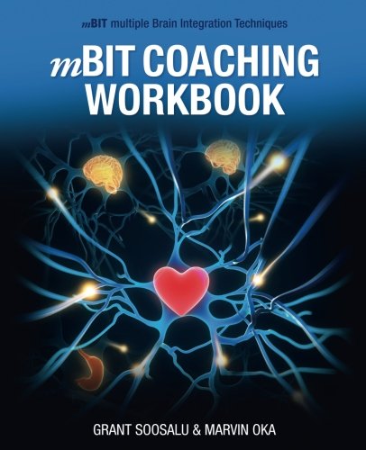 mBIT Coaching Workbook