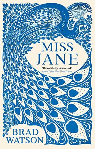 Miss Jane