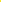 Indistractable: How to Control Your Attention and Choose Your Life
