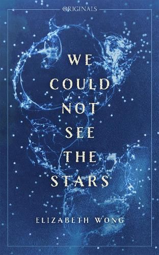 We Could Not See the Stars: A John Murray Original