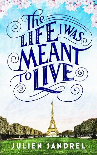 The Life I was Meant to Live: cosy up with this uplifting and heart-warming novel of second chances