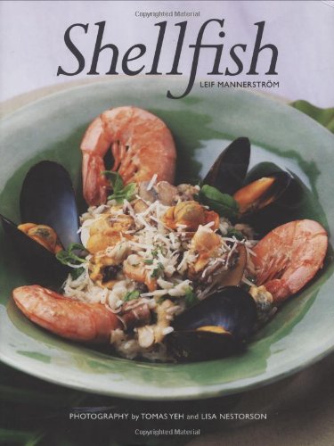 Shellfish