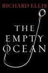The Empty Ocean