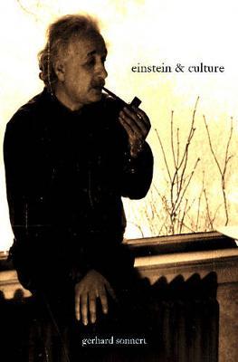 Einstein And Culture