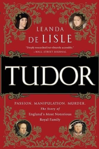 Tudor