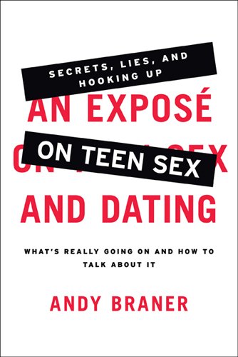 Expose On Teen Sex and Dating, An