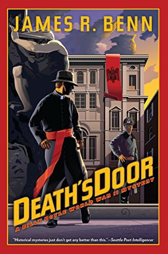 Death's Door