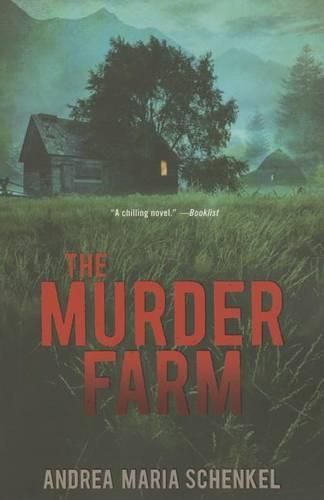 The Murder Farm