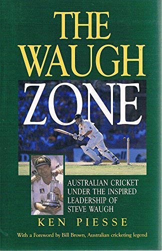 The Waugh Zone