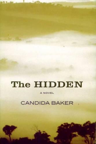 The Hidden