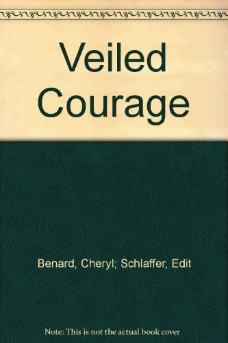 Veiled Courage