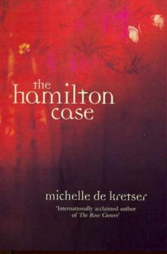 The Hamilton Case