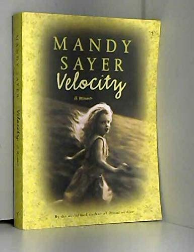 Velocity