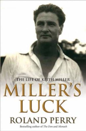 Miller's Luck