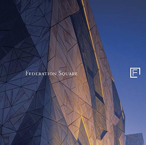 Federation Square