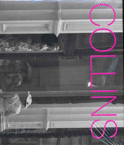 Collins Street: The Story of Australia's Premier Street