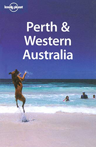 Perth and Western Australia