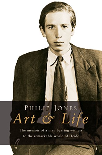 Art and Life