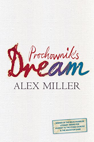 Prochownik'S Dream
