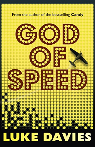 God of Speed