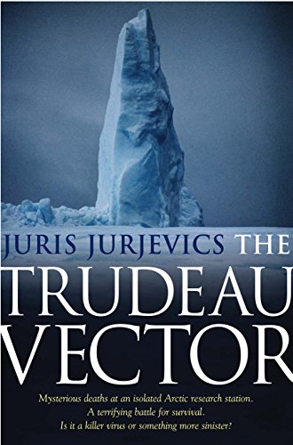 The Trudeau Vector