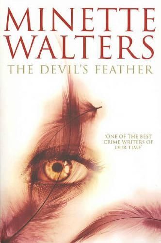 The Devil's Feather