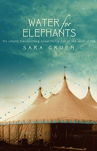 Water for Elephants