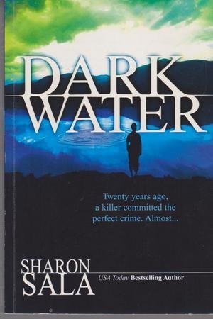 Dark Water