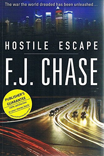 Hostile Escape