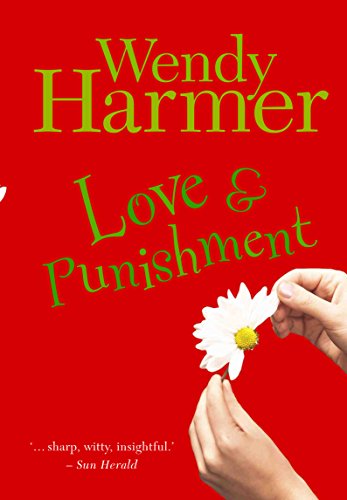 Love and Punishment