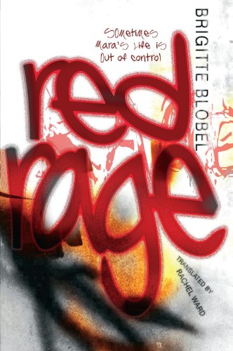 Red Rage