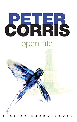 Open File