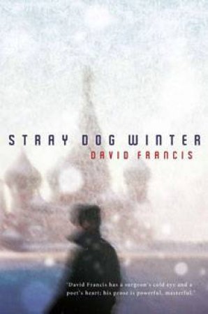 Stray Dog Winter