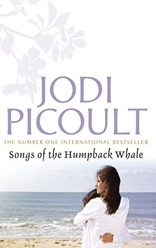 Songs of the Humpback Whale